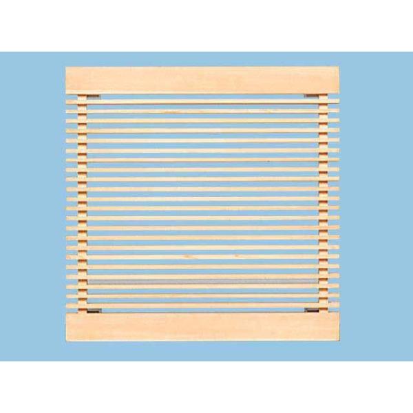 �p�i�\�j�b�N �C���e���A�`���C��p���� FY-25R13�� ���[�o�[ 20cm �ؐ�(�q�m�L)