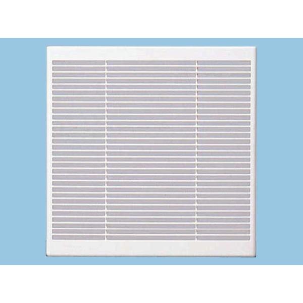 pi\jbN CeA`Cp FY-25R43 [o[ 20cm FFzCg