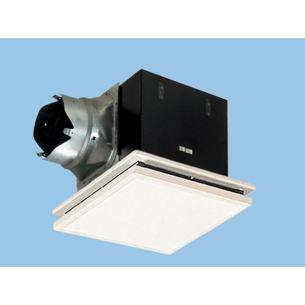 �p�i�\�j�b�N �V�䖄���`���C�� FY-27BK7/21�� �r�C �ᑛ���` �啗�ʌ` �ʔ����[�o�[�g���i��