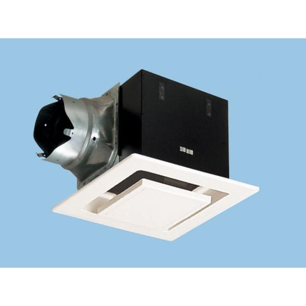 �p�i�\�j�b�N �V�䖄���`���C�� FY-27BK7/46�� �r�C �ᑛ���` �啗�ʌ` �ʔ����[�o�[�g���i��