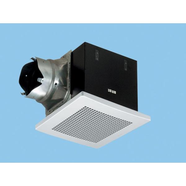 �p�i�\�j�b�N �V�䖄���`���C�� FY-27BK7/56�� �r�C �ᑛ���` �啗�ʌ` �ʔ����[�o�[�g���i��