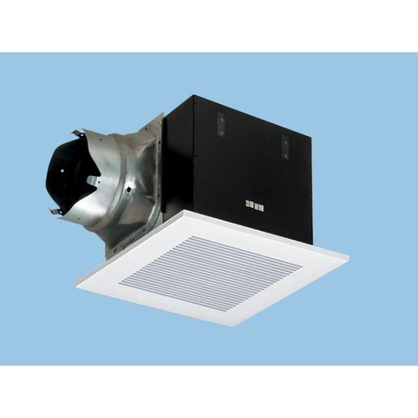 �p�i�\�j�b�N �V�䖄���`���C�� FY-27BK7/81�� �r�C �ᑛ���` �啗�ʌ` �ʔ����[�o�[�g���i��