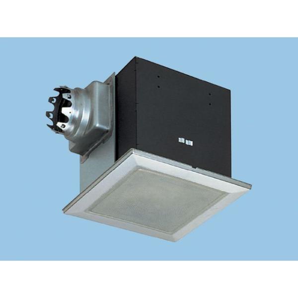 pi\jbN V䖄`C FY-27BMS7/19 rCE- ᑛ` a_Ngt@ RpNgLb`p ʔ[o[gi