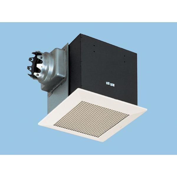 pi\jbN V䖄`C FY-27BMS7/34 rCE- ᑛ` a_Ngt@ RpNgLb`p ʔ[o[gi