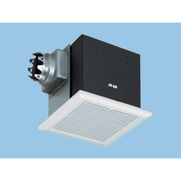 pi\jbN V䖄`C FY-27BMS7/47 rCE- ᑛ` a_Ngt@ RpNgLb`p ʔ[o[gi