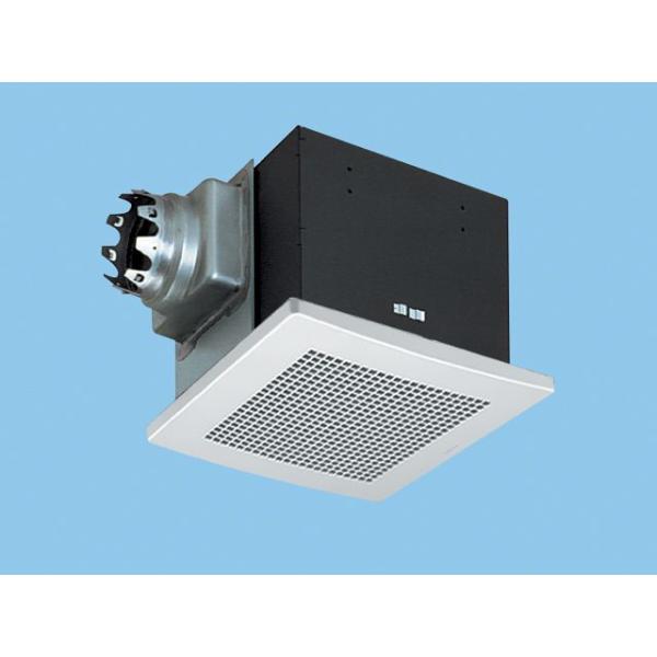 pi\jbN V䖄`C FY-27BMS7/56 rCE- ᑛ` a_Ngt@ RpNgLb`p ʔ[o[gi