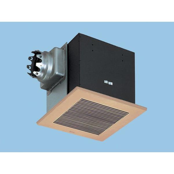 pi\jbN V䖄`C FY-27BMS7/82 rCE- ᑛ` a_Ngt@ RpNgLb`p ʔ[o[gi