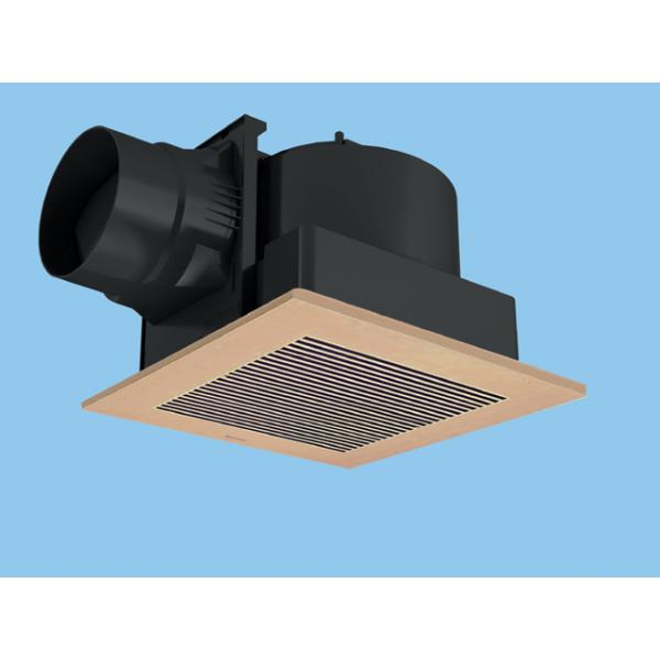 �p�i�\�j�b�N �V�䖄���`���C�� FY-27JD8/82 �r�C �ᑛ���` DC���[�^�[���� �ʔ����[�o�[�g���i��