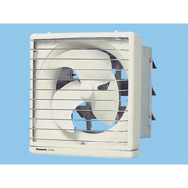 pi\jbN CeA`LC FY-30LSG CeAK[h^Cv ᑛ` dCVb^[t ^IC|Pbgt