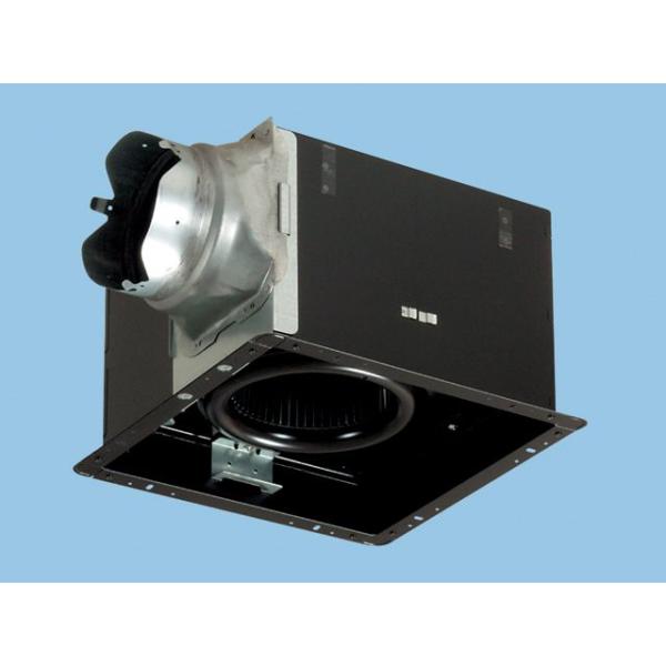 �p�i�\�j�b�N �V�䖄���`���C�� FY-32B7M�� �r�C�E��-�� �ᑛ���` �啗�ʌ` �E�r�C ���[�o�[�ʔ��^�C�v