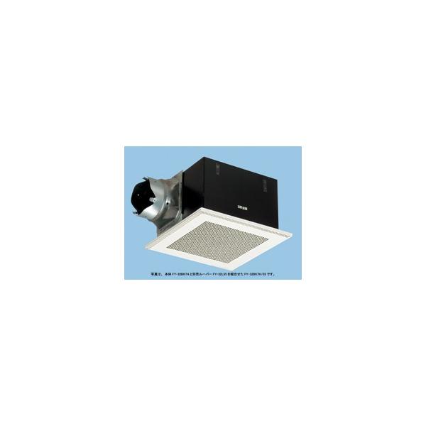 �p�i�\�j�b�N �V�䖄���`���C�� FY-32BK7H�� �r�C�E��-�� �ᑛ���` ���啗�ʌ` ���r�C ���[�o�[�ʔ��^�C�v