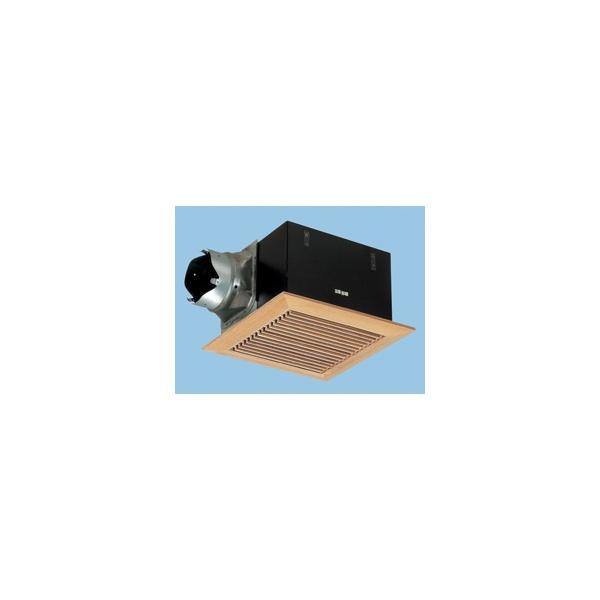 �p�i�\�j�b�N �V�䖄���`���C�� FY-32BK7H/15�� �r�C�E��-�� �ᑛ���` ���啗�ʌ` ���r�C �ʔ����[�o�[�g���i��
