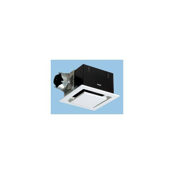 �p�i�\�j�b�N �V�䖄���`���C�� FY-32BK7H/46�� �r�C�E��-�� �ᑛ���` ���啗�ʌ` ���r�C �ʔ����[�o�[�g���i��