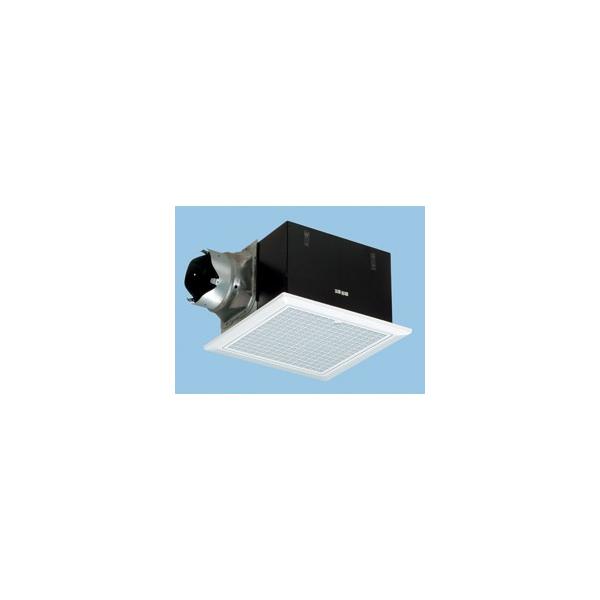 �p�i�\�j�b�N �V�䖄���`���C�� FY-32BK7H/47�� �r�C�E��-�� �ᑛ���` ���啗�ʌ` ���r�C �ʔ����[�o�[�g���i��