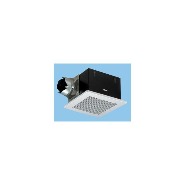 �p�i�\�j�b�N �V�䖄���`���C�� FY-32BK7H/56�� �r�C�E��-�� �ᑛ���` ���啗�ʌ` ���r�C �ʔ����[�o�[�g���i��