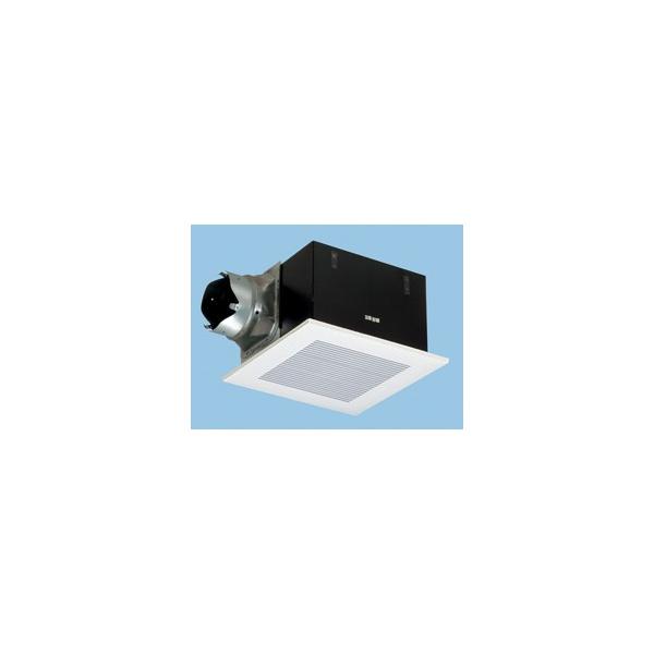 �p�i�\�j�b�N �V�䖄���`���C�� FY-32BK7H/81�� �r�C�E��-�� �ᑛ���` ���啗�ʌ` ���r�C �ʔ����[�o�[�g���i��