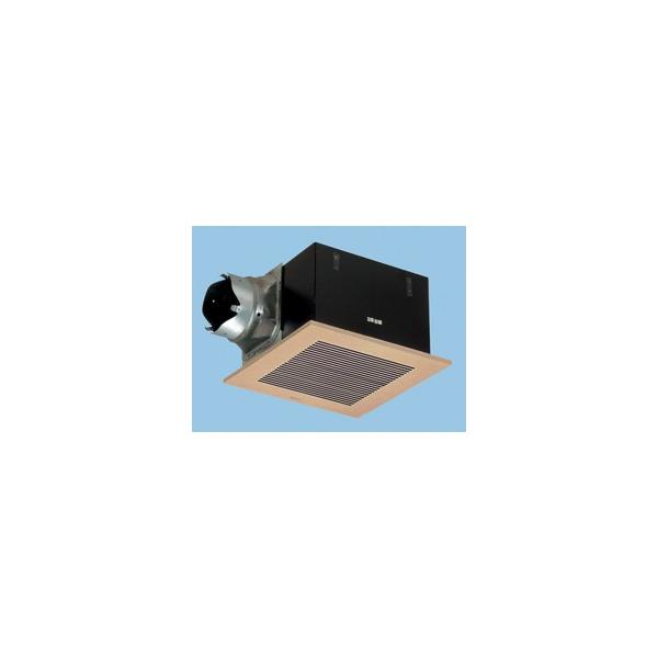�p�i�\�j�b�N �V�䖄���`���C�� FY-32BK7H/82�� �r�C�E��-�� �ᑛ���` ���啗�ʌ` ���r�C �ʔ����[�o�[�g���i��