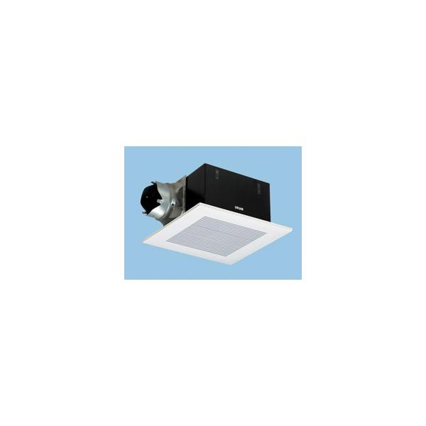 �p�i�\�j�b�N �V�䖄���`���C�� FY-32BK7H/93�� �r�C�E��-�� �ᑛ���` ���啗�ʌ` ���r�C �ʔ����[�o�[�g���i��