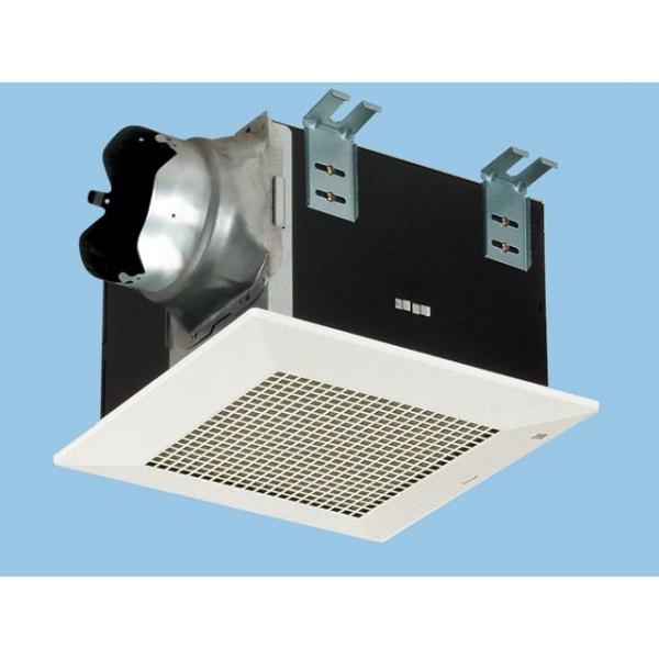 pi\jbN V䖄`C FY-32BK7MBL2 rCE- ErC 䏊p2^ BLFi