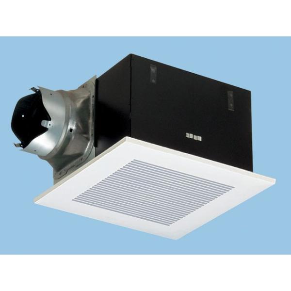 pi\jbN V䖄`C FY-32BS7/81 rC ᑛ` ʔ[o[gi