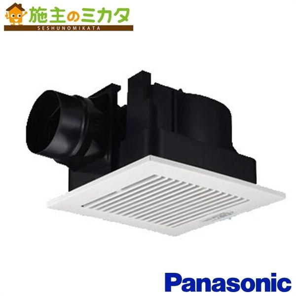 �p�i�\�j�b�N �V�䖄���`���C�� FY-32C8 �r�C �ᑛ���` ���[�o�[�Z�b�g�^�C�v