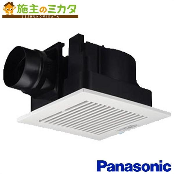 �p�i�\�j�b�N �V�䖄���`���C�� FY-32CG8 �r�C �ᑛ���` ���啗�ʌ` ���[�o�[�Z�b�g�^�C�v