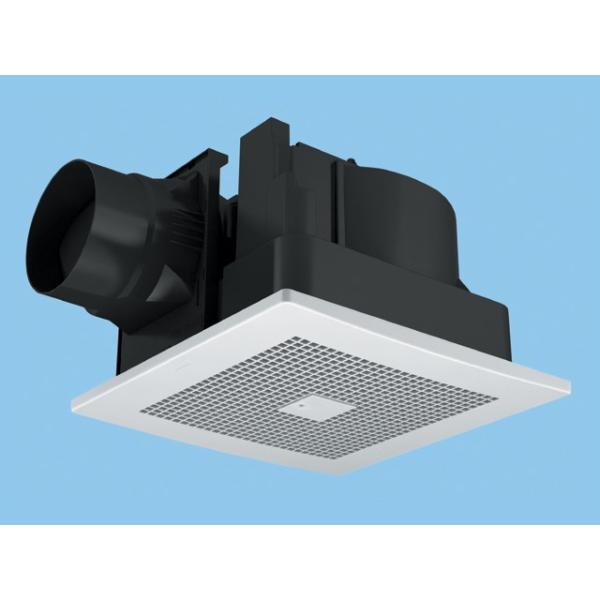 pi\jbN V䖄`C FY-32CR7V rCE- ᑛ` lZT[^]` [o[Zbg^Cv