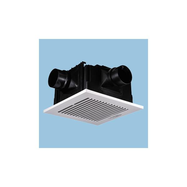 �p�i�\�j�b�N �V�䖄���`���C�� FY-32CTS8V �r�C �ᑛ���` �펞���C�t 3���p �q�@�t ���[�o�[�Z�b�g�^�C�v