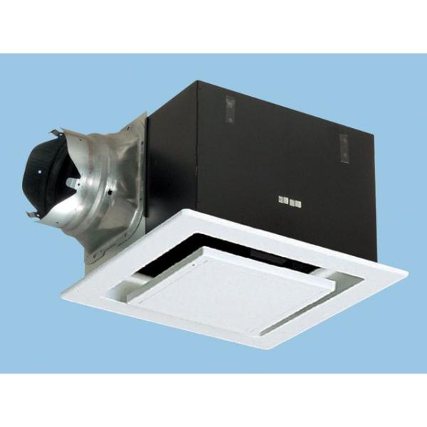 �p�i�\�j�b�N �V�䖄���`���C�� FY-32FP7�� �r�C �ᑛ���` �t���b�g�p�l���` ���[�o�[�Z�b�g�^�C�v