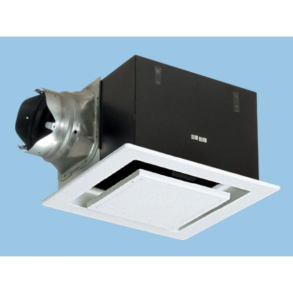 pi\jbN V䖄`C FY-32FPK7 rCE- ᑛ` tbgpl` 啗ʌ` [o[Zbg^Cv