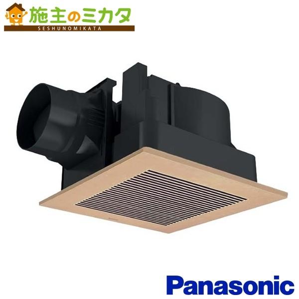 �p�i�\�j�b�N �V�䖄���`���C�� FY-32J8/82 �r�C �ᑛ���` �ʔ����[�o�[�g���i��