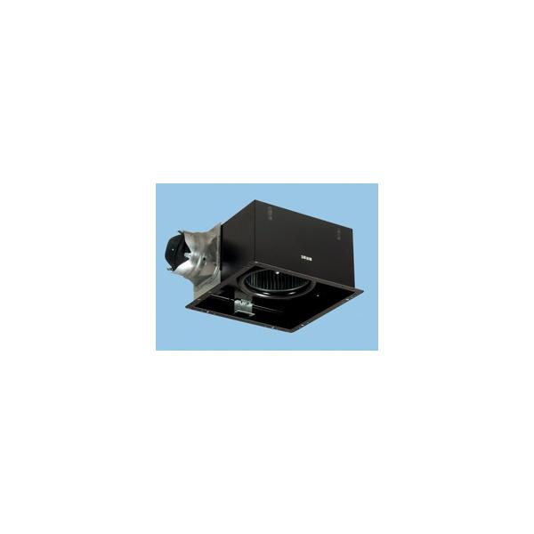 �p�i�\�j�b�N �V�䖄���`���C�� FY-38BK7H�� �r�C�E��-�� �ᑛ���` ���啗�ʌ` ���r�C ���[�o�[�ʔ��^�C�v