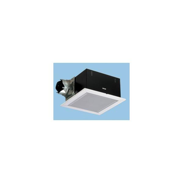 �p�i�\�j�b�N �V�䖄���`���C�� FY-38BK7H/19�� �r�C�E��-�� �ᑛ���` ���啗�ʌ` ���r�C �ʔ����[�o�[�g���i��