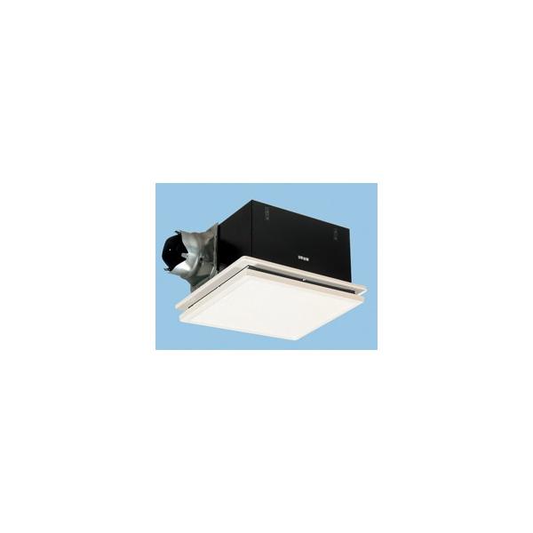 �p�i�\�j�b�N �V�䖄���`���C�� FY-38BK7H/21�� �r�C�E��-�� �ᑛ���` ���啗�ʌ` ���r�C �ʔ����[�o�[�g���i��