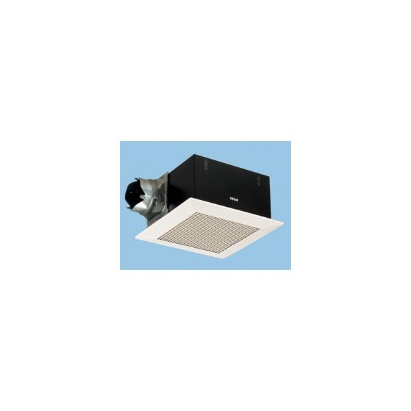 �p�i�\�j�b�N �V�䖄���`���C�� FY-38BK7H/34�� �r�C�E��-�� �ᑛ���` ���啗�ʌ` ���r�C �ʔ����[�o�[�g���i��