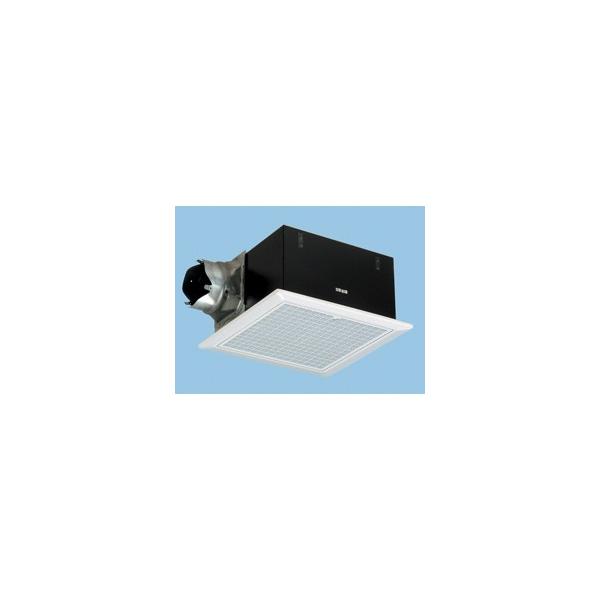 �p�i�\�j�b�N �V�䖄���`���C�� FY-38BK7H/47�� �r�C�E��-�� �ᑛ���` ���啗�ʌ` ���r�C �ʔ����[�o�[�g���i��