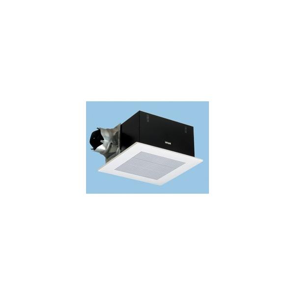 �p�i�\�j�b�N �V�䖄���`���C�� FY-38BK7H/81�� �r�C�E��-�� �ᑛ���` ���啗�ʌ` ���r�C �ʔ����[�o�[�g���i��