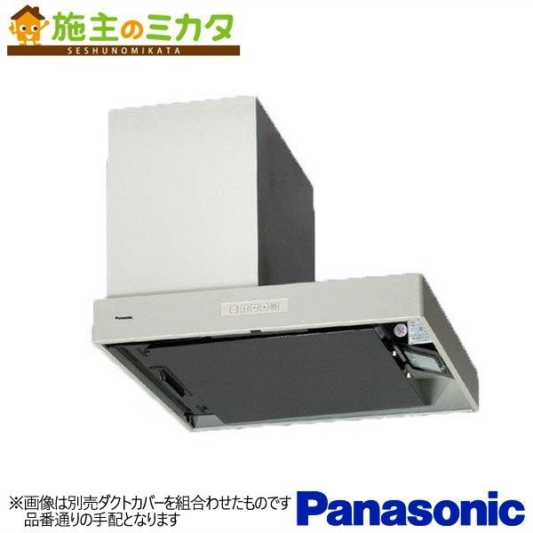 pi\jbN C Wt[h FY-7HGP2L-S TCht[h ݒup ߏW 75cm ^NgXCb` FFVo[_NgJo[ʔ