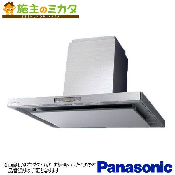 pi\jbN C Wt[h FY-9DME2X GRir C[WBEN[EobttB^[t DC[^[ LEDƖ_NgJo[ʔ