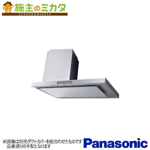 pi\jbN C Wt[hFY-9DPE2RX GRir C[WBEN[EobttB^[t DC[^[ LEDƖ FFVo[_NgJo[ʔ