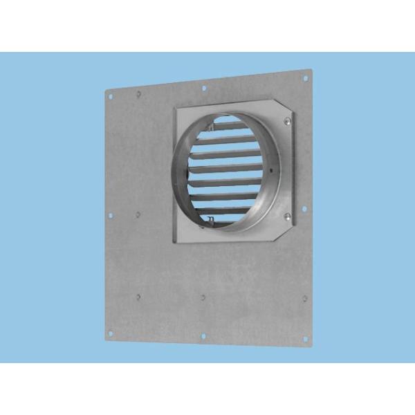 �݌ɂ��� �p�i�\�j�b�N ���C�� �����W�t�[�h���j���[�A���p��t�g�A�_�v�^�[ FY-AC256�� �ؘg�A�_�v�^�[ �v���y���^�C�v�u���p