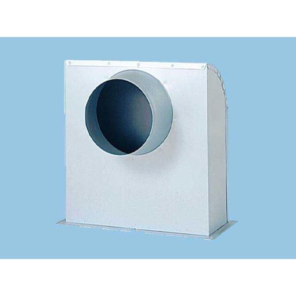 �p�i�\�j�b�N ���C�� ��^�����W�t�[�h�p�p�ۃA�_�v�^�[ FY-ACK601�� ���p�r�C