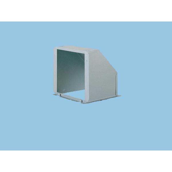 pi\jbN C Wt[hp FY-AS615 A_v^[A^b`g