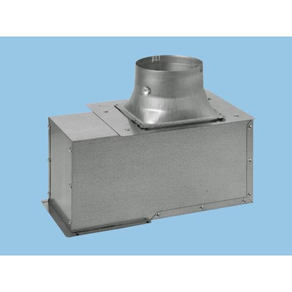 pi\jbN C Wt[hj[Ap FY-ASFS06 A_v^[A^b`g [`VbR^Cvup