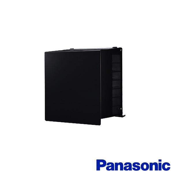 Panasonic（パナソニック） サイクロン給気フード ブラック FY-CUX06-K