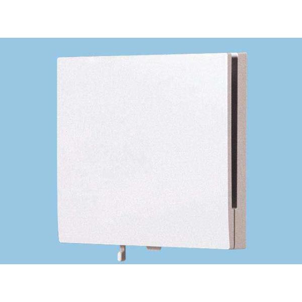 pi\jbN C Wt[hp FY-DRV062-W RzC  FFzCg