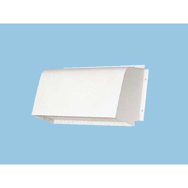 pi\jbN C Wt[hp FY-HS601 Ot[h rp hԕt