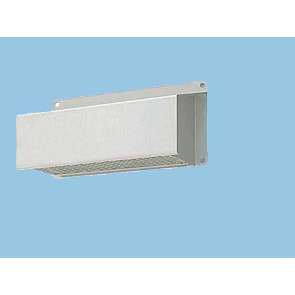 �p�i�\�j�b�N ���C�� �����W�t�[�h��p���� FY-HXR60�� ���O�t�[�h�E�h�΃_���p�[�t ��`�����W�t�[�h�p�_�N�g�ڑ��`�p