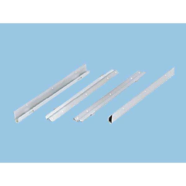 pi\jbN C `Wt[hp| FY-KAS30 Ip|