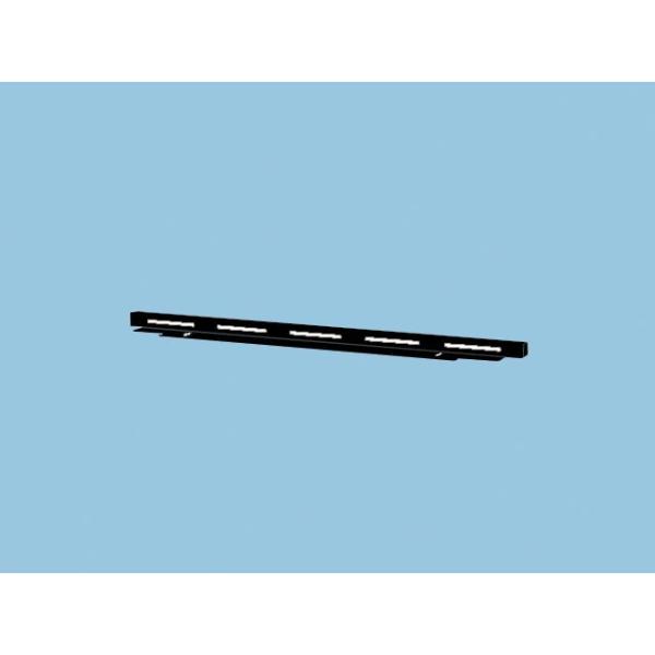 pi\jbN C `Wt[hp FY-MH602R-K FFubN